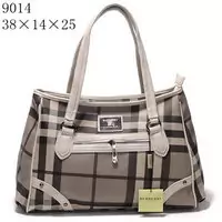 burberry sac pas cher femmes-035,chaussure de football pas cher